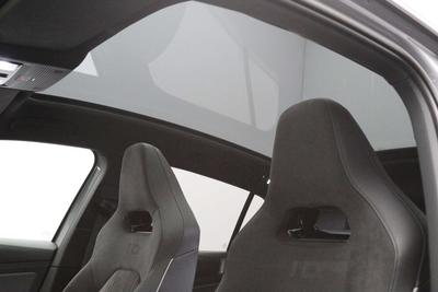 Volkswagen ID.5 Pro