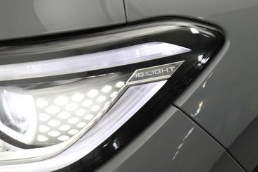 Volkswagen ID.5 Pro — photo 18