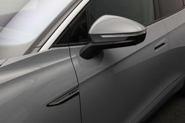 Volkswagen ID.5 Pro — photo 19