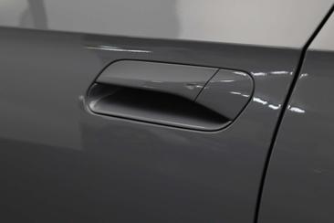 Volkswagen ID.5 Pro — photo 20