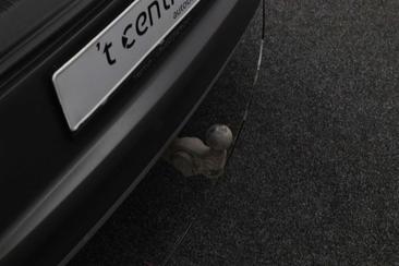 Volkswagen ID.5 Pro — photo 25