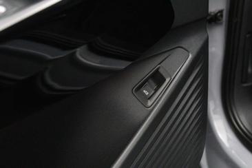 Volkswagen ID.5 Pro — photo 29