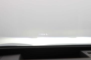 Volkswagen ID.5 Pro — photo 30