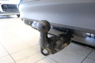 Volkswagen ID.4 GTX 4Motion — photo 3