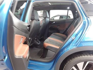 Volkswagen ID.4 Pro — photo 3