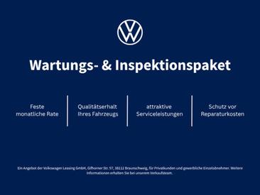Volkswagen ID.4 Pro — photo 4
