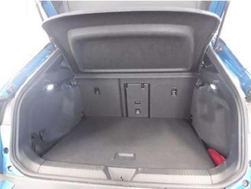 Volkswagen ID.4 Pro — photo 7