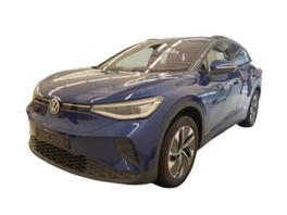 Volkswagen ID.4 Pro - 2025 - Joinsteer - #1