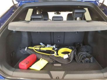 Volkswagen ID.4 Pro — photo 6