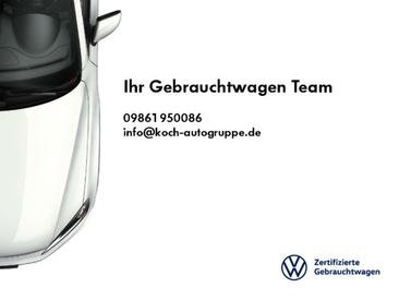 Volkswagen ID.4 Pro — photo 10