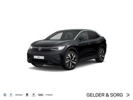 Volkswagen ID.5 Pro - 2023 - Joinsteer - #1
