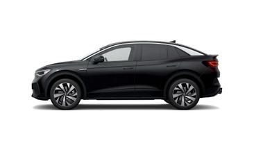 Volkswagen ID.5 Pro — photo 2