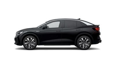 Volkswagen ID.5 Pro