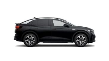Volkswagen ID.5 Pro — photo 6