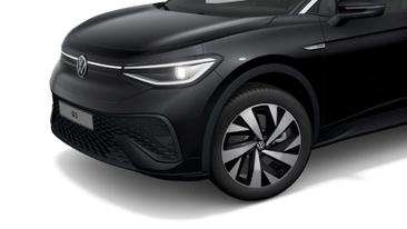 Volkswagen ID.5 Pro — photo 7