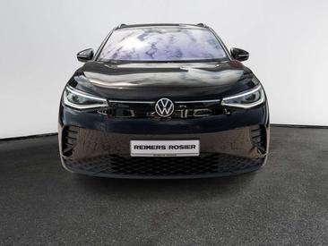 Volkswagen ID.4 Pro Performance — photo 2