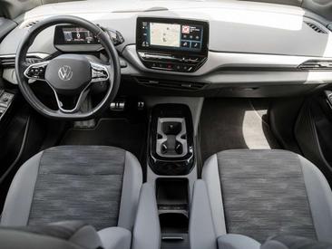 Volkswagen ID.4 Pro Performance — photo 9