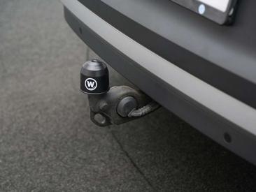 Volkswagen ID.4 Pro — photo 8