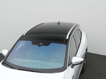 Volkswagen ID.4 Pro — photo 9
