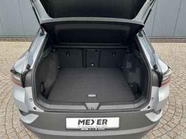 Volkswagen ID.4 — photo 5
