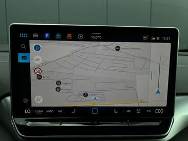 Volkswagen ID.4 — photo 11