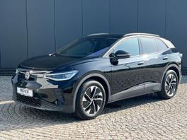 Volkswagen ID.4 Pro - 2026 - Joinsteer - #1