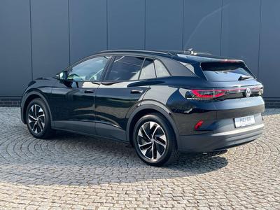 Volkswagen ID.4 Pro