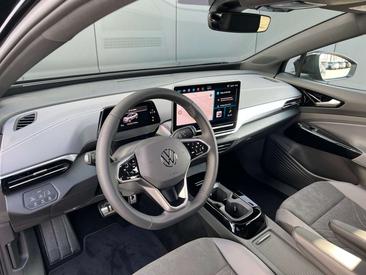 Volkswagen ID.4 Pro — photo 6