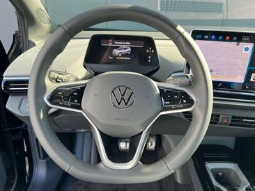 Volkswagen ID.4 Pro — photo 10