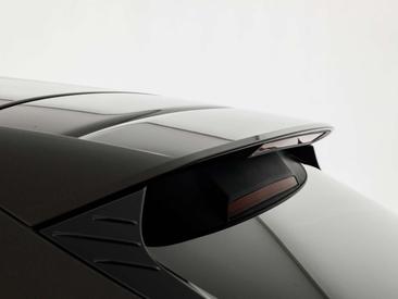 Porsche Taycan Performance Package — photo 23