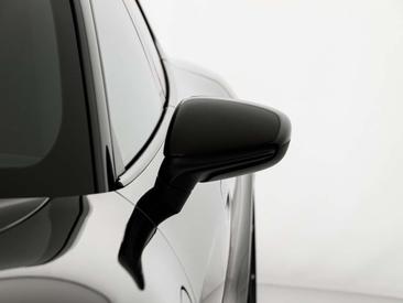 Porsche Taycan Performance Package — photo 24