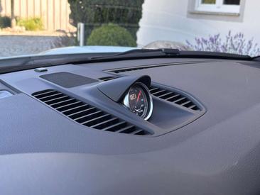Porsche 991 GTS — photo 18