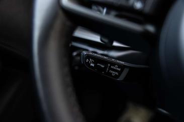 Porsche 992 I Carrera S — photo 21