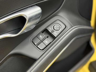 Porsche Boxster Style Edition — photo 14