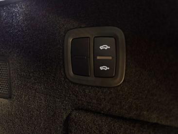 Porsche Cayenne III GTS — photo 14