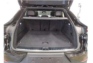 Porsche Cayenne III S — photo 7
