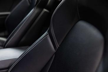Porsche 991 II Carrera 4S — photo 16