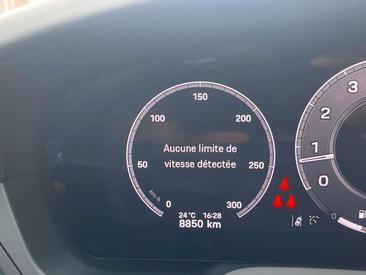 Porsche 991 I Carrera GTS — photo 20