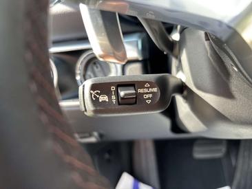 Porsche 718 Boxster — photo 13