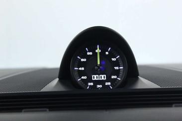 Porsche Panamera II E-Hybrid — photo 22