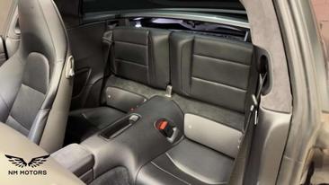 Porsche 991 II GTS — photo 18