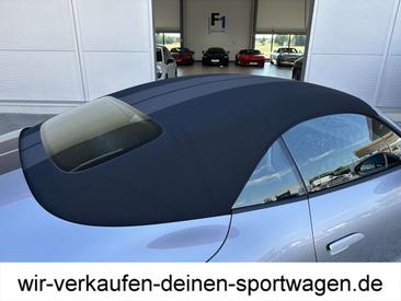 Porsche 992 I GTS — photo 20