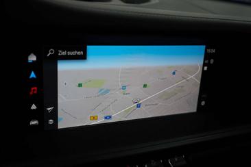 Porsche 991 I Carrera S — photo 18