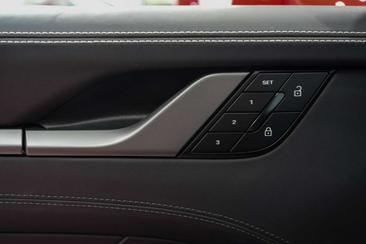 Porsche 991 I Carrera S — photo 28