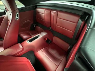 Porsche 991 Carrera — photo 20