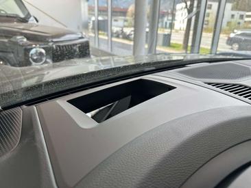 Porsche Cayenne III S — photo 15
