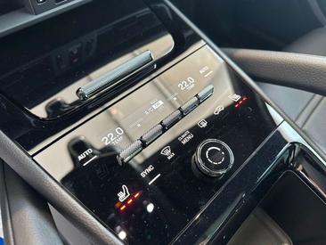 Porsche Cayenne III S — photo 18
