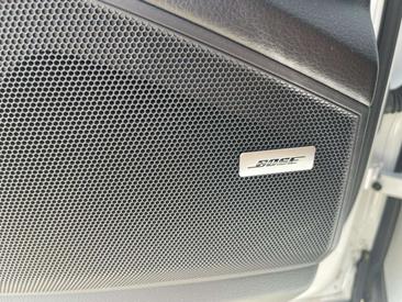 Porsche Cayenne III Platinum Edition — photo 23