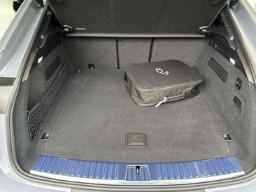 Porsche Cayenne III S — photo 6