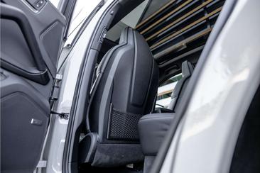 Porsche Cayenne III S, E-Hybrid — photo 12